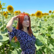 Alisa__Kis