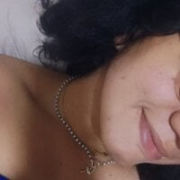 Amazona-latina