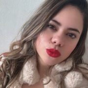 Ambar999