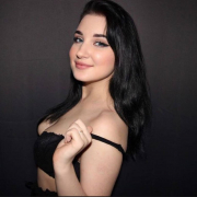 AmberSatin