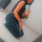 AndreitaVelasco1