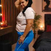 angelicasexi