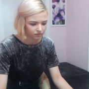 angie_page