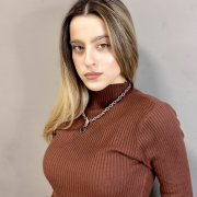 AntoniaValeri