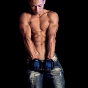apolo_sexparty