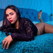 AshleyCastilla