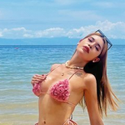 AshleyReignFajardo