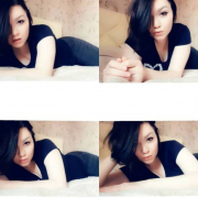 asian22_kitty