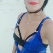 baby_marie