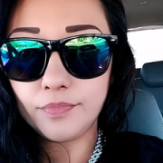 BamBamBaeBee
