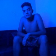 BDSM_Rudesex