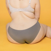 berrybliss01