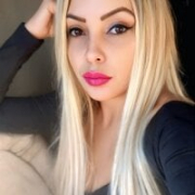 biancasf