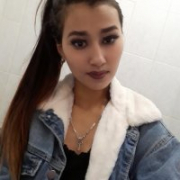 BingBingLoving