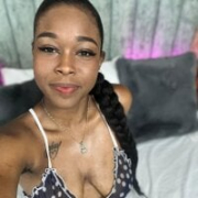 Bonnie_Hartman