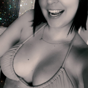 Boobieparadise