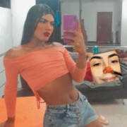 BRIANNYSEXDIRTYYCOCK