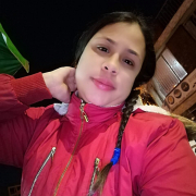 cadydoll