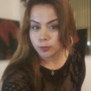 Caroline_Santana
