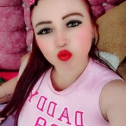 Celine_hott