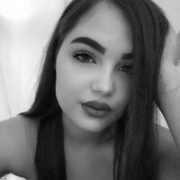 Cendi_Malibu