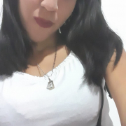 Chantalle_Hot