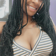 charlotte_15