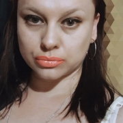 CherryFoxy
