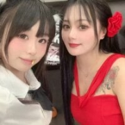 CrazyBabyParty