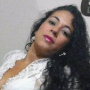 dalia09