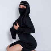 _daliah