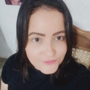 Danna_hot32