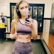 DiannaMaria