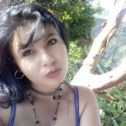 doll_latinn