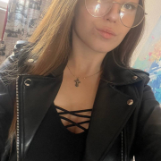 DoraMillerf