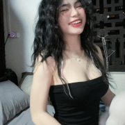 DoraSexy