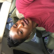 Ebonygoddess2
