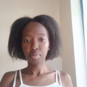 Ebonypattoot