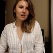 elsasweetie