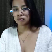 emma_gonzales01