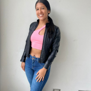 Emmarose4