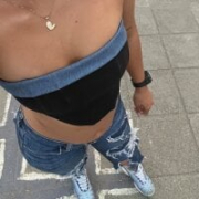 Emmily13