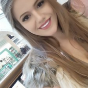 Kristi1304