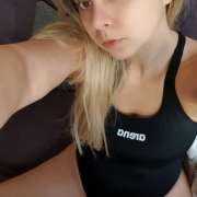 Fairywhichyoudeserve