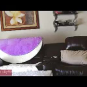 gingerkitty69