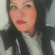 giselly_kiss007