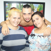 GroupBBWHtX