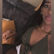 hannabrowns