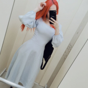 HelloMonika