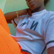 high-vbye